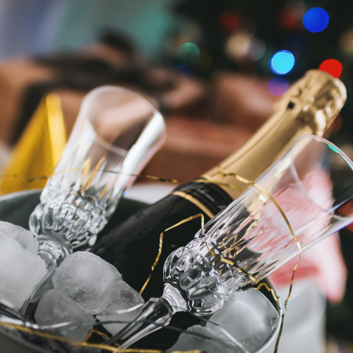 500champagne