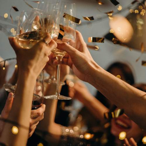 500cheers